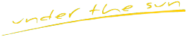 logo_decoration